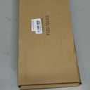 5301EL1001A 5301EL1001H Dryer Heating Element,Fit for DLE2101W DLE2516W DLE3777W DLE0442W DLE5977B DLE7177WM DLEX8377NM Dryer,Replaces 5301EL1001G 5301EL1001J etc