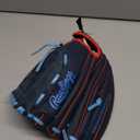 Rawlings Rawlings | Flex Palm Series Glove | T-Ball/Baseball/Softball
