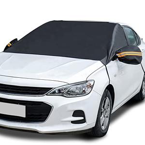 AstroAI Car Windshield Cover All Weather Protector