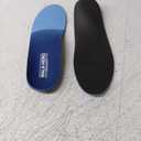 Walk Hero Comfort and Support 1 Pair Men - 9 1/2 Women - 11 1/2