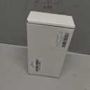 Outdoor Double Taps Water Faucet, Garden Hose Splitter 2 Way, 3/4 inch Wall Mounted Brass Water Tap, Frost-Proof Outside Spigot Replacement with 2 Outlets for Balcony, Lawns, Hose Connector (Red)