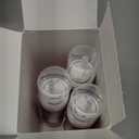 Minoxidil for Women | 5% Minoxidil For Women Hair Growth | Hair Regrowth Treatment | Unscented Topical Foam | Dermatologist Recommended | Clinically Proven Formula | 3 Month Supply