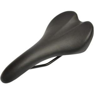 Bike Saddle Seat Pad Breathable Comfortable Bicycle Fit for Road Bike Fixed Gear Bike