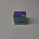 TP-Link TL-SG105, 5 Port Gigabit Unmanaged Ethernet Switch, Network Hub, Ethernet Splitter, Plug & Play, Fanless Metal Design, Shielded Ports, Traffic Optimization