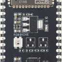 ESP32-S3-DevKitC-1-N8R8 Development Board