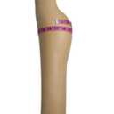 FC360 Prosthetic Leg Cover Regular Circumference 14.5", Model: FC360 REG
