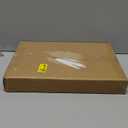 HeightAdjustable 7" 9" Folding Step Stool with NonSlip Platform 10" x 15"  Portable Step Ladder for Adults and Kids  Perfect for Office, Kitchen, Home  Sturdy  Supports up to 330 Lbs