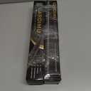 2 x Replacement for 2013-2025 Mazda CX-5 CX5, Rear Windshield Back Wiper Arm blade Set - Factory OEM Style