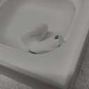 Apple AirPods 4 Wireless Earbuds, Bluetooth Headphones, Personalized Spatial Audio, Sweat and Water Resistant, USB-C Charging Case, H2 Chip, Up to 30 Hours of Battery Life, Effortless Setup for iPhone