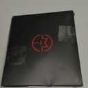 Defencase Compatible with Moto G Stylus 5G (2025) Case, RFID Blocking Wallet Case for Motorola Moto G Stylus 5G 2025 PU Leather Flip Strap Zipper Card Holder Phone Cases for Women and Men, Rose Pink