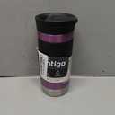 Contigo Byron 2.0 Travel Mug 16 oz Pansy