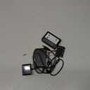 Accessories for HS700 MJX Bugs 3 pro B3pro D85 EX2H Brushless Four-axis Aircraft Lithium Battery Charger RC Drone 2in1 Balance Charger