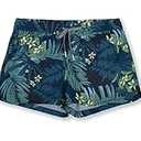 Shorts Boys XL