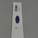 PET ARTIST Soft Cotton Dog Collars for Large Dogs in Rustic Brown, Simple Dog Collar with Quick Release Metal Buckle & D Ring, L Size (15-23")