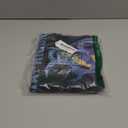 Astrology Capricorn Horoscope Zodiac Sign T-Shirt Medium