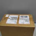 Arnott Air Suspension Compressor - 04-10 Audi A8 Quattro (D3) w/Diesel & W12 Gas