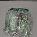 Smart Light Bulbs Work with Alexa Google Assistant, 1600LM Ultra Bright Smart Bulb, 13W 150W Equivalent RGBCW Color Changing Light Bulbs 2P, Bluetooth 2.4GHz Wi-Fi A21 E26 App LED Light Bulb