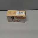 Soft 3-in-1 Silisone Spray Brush, Upgraded for Shedding, Cleaning and Spa Massage, Hair Removal, Best Water Steam Brush for indoor Long or Short Haired Cat and Dog (Purple, Handle)