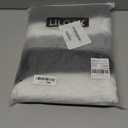 Liloak 4/5 Pack Sweat Shorts for Women with Pockets, Drawstring Cotton Workout Shorts Lounge Casual for Summer Running Shorts M