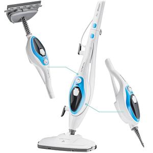 PurSteam Therma Pro 211 Steam Mop