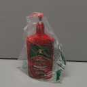 Old Spice Hand, Face & Body Lotion for Men, 24/7 Lightweight Moisturization with Amazing Scent, Instant Absorption, For All Skin Types, Swagger with Cedarwood Scent, 16 oz