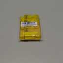 2 x 5 Pcs Automatic Needle Threader Easy Needle Threader Tool Self-Thread Guide Plastic Sewing Accessories Sewing Needle Device for Hand Stitching and Sewing Machine Quick Needle Threading