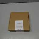 Muslin Swaddle Blankets, Swaddle Blanket for Baby Girls and Boys, Baby Receiving Blankets, Baby Essentials, Suitable for Neutral Newborns and Crib Essentials, Large 40 x 36 inches (Blue)