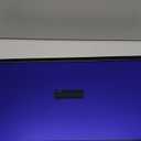 ASUS TUF Gaming 24 (23.8 viewable) 1080P Monitor (VG249QL3A) - Full HD, 180Hz, 1ms, Fast IPS, ELMB, Free Sync Premium, G-SYNC Compatible, Speakers, DisplayPort, Height Adjustable