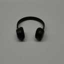 iLive Bluetooth Wireless Headphones