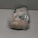 Dining Chair Cover,Removable Washable Parsons Chair Covers, Dining Chair Slipcover Protector,Chair Covers for Dining Room Set of 4,Taupe