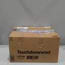 King Koil Luxury Air Mattress with High Speed Built-in Pump