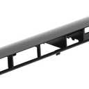 MDX61912701 Replacement Microwave Vent Grille for LG AP5202555,2119394, AH3535252, EA3535252,LMV2031ST,LMH2016ST,LMHM2237BD,LMHM2017SB