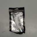 Touch Up Paint for Cars,Rim Paint,Car Accessories Wheel Paint,Auto Touch Up Paint,Car Scratch Remover Pen,Rim Scratch Repair,Car Paint Automotive Paint,Rim Paint for Car Wheel Repair (Silver)