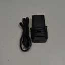 Dell Laptop Charger 65W Watt USB Type C AC Power Adapter Include Power Cord for Dell Latitude 3340 3440 3540 5340 5440 5540 7340 7440 7640 9440 2in1