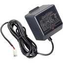 Rain Bird UT1 Replacement Transformer for SST Series Indoor Irrigation Timers