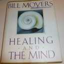 Healing and the Mind