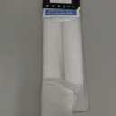 Under Cabinet Lights,76 LED Operated Motion Sensor Light Indoor,1500mAh USB Rechargeable Closet Lights, 2 Pack Magnetic Dimmable Closet LightsWireless Under Counter Lights for Kitchen, Stairs (9.5inch - 2pack)