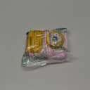 Kids Camera Instant Print for Girls Boys Age 3-12 Kids Toys, 12MP 1080P Kids Digital Cameras Christmas Birthday Gifts for 4 5 6 7 8 9 10 Year Old Girls, Toddler Camera (Pink)