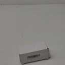 JEENDA Starter Solenoid Compatible with Kawasaki Mule 500, 520, 550, 600, 610 4X4, 2500, 2510, 2520, Mule SX, Mule SX 4X4
