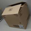 TENA Sensitive Care Incontinence Pads, Bladder Control, Postpartum for Women, Overnight Absorbency, Extra Coverage, 135 Count