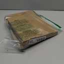 JATEBI Pirate Costume Accessories Set for Women Outfit Set with Head Scarf, Leather Bracelet, Necklace Eyepatch for Cosplay