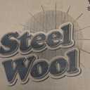 Steel Wool #000 Super Fine Case of 192 (12 Packs x 16)