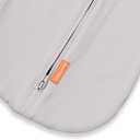 SwaddleMe Pod Newborn Size, 0-2 Months, 2-Pack (Excursion)