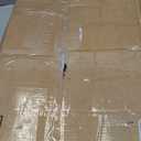 Hammermill Printer Paper, Premium Color 32 lb Copy Paper, 12 x 18-1 Ream (500 Sheets) - 100 Bright, Made in the USA, 106127R