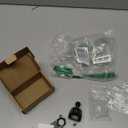 LISEN for MagSafe Car Mount, 2026 Magnetic Phone Holders for Car Air Vent Phone Mount [UltraMagnetic] Hands Free Cell Phone Holder Car Accessories Gifts for Men Women fit iPhone 17 16 15 14 13 12 Pro