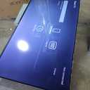 Roku Smart TV  50-Inch Select Series, 4K HDR TV  RokuTV with Enhanced Voice Remote  Flat Screen LED Television with Wi-Fi for Streaming Live Local News, Sports, Family Entertainment