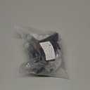 Soukeo Upgraded Car Phone Holder Fits for Honda Accord 20132017,9th 9.5th Gen Auto Accessories, Cradles Adjustable Cell Phone Mount for 47 in Phones