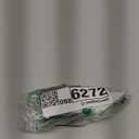 LISEN Retractable Car Charger USB C [Upgraded Dual Type C] 75W Fast 4 in 1 Car Charger for iPhone 17, Gifts for Him Her Men Women, Car Accessories for Galaxy S25 S26 Phone 17 Pro Max 16 15