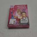 I DREAM OF JEANNIE - THE COMPLETE SERIES DVD DVD