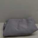 Punch Free Grommet Blackout Curtains Durable Heat Insulation Room Darkening for Bedroom Living Room, Excellent Blackout Ability - 52.0x83.9in (132x213cm / 52.0x83.9in)